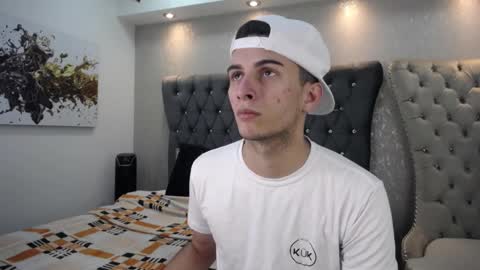 Snapshot of mr_williseo chatting on March 3, 2025, 7:17 pm williseo online show from March 3, 2025, 7:17 pm