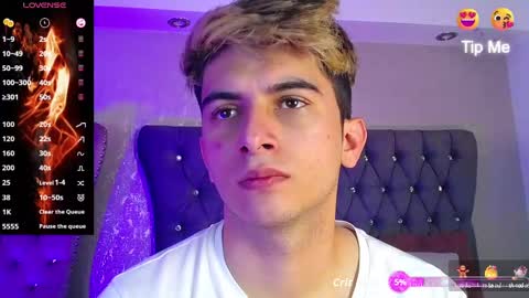 Snapshot of mr_williseo chatting on September 20, 2025, 9:05 pm williseo online show from September 20, 2025, 9:05 pm