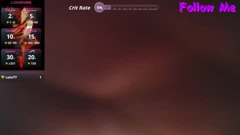 Snapshot of mr_williseo chatting on September 25, 2025, 2:48 am williseo online show from September 25, 2025, 2:48 am