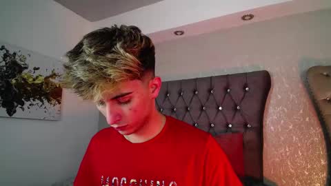 Snapshot of mr_williseo chatting on September 27, 2025, 3:00 am williseo online show from September 27, 2025, 3:00 am