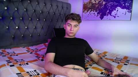 Snapshot of mr_williseo chatting on October 16, 2025, 3:13 pm williseo online show from October 16, 2025, 3:13 pm