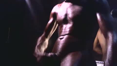 Snapshot of mrbigdiq chatting on December 4, 2024, 9:02 pm MrBigDiQ1 online show from December 4, 2024, 9:02 pm