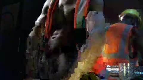 Snapshot of mrbigdiq chatting on January 12, 2025, 9:51 pm MrBigDiQ1 online show from January 12, 2025, 9:51 pm