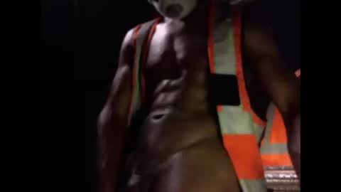 Snapshot of mrbigdiq chatting on March 10, 2025, 10:34 pm MrBigDiQ1 online show from March 10, 2025, 10:34 pm