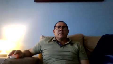 Snapshot of mrcaruso chatting on November 2, 2025, 4:42 pm Mrcaruso online show from November 2, 2025, 4:42 pm