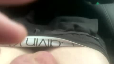 Snapshot of mrf388 chatting on December 7, 2024, 11:34 pm IwantU2WatchME online show from December 7, 2024, 11:34 pm