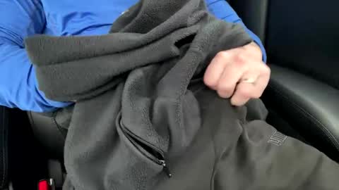 Snapshot of mrf388 chatting on December 17, 2024, 10:32 pm IwantU2WatchME online show from December 17, 2024, 10:32 pm