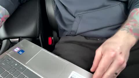 Snapshot of mrf388 chatting on January 5, 2025, 5:09 pm IwantU2WatchME online show from January 5, 2025, 5:09 pm