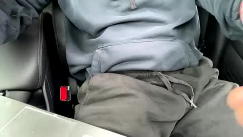 Snapshot of mrf388 chatting on January 5, 2025, 10:08 pm IwantU2WatchME online show from January 5, 2025, 10:08 pm