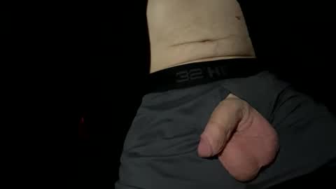 Snapshot of mrf388 chatting on January 15, 2025, 8:51 am IwantU2WatchME online show from January 15, 2025, 8:51 am