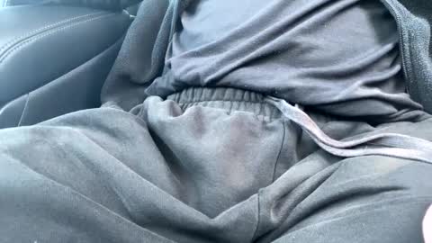 Snapshot of mrf388 chatting on September 13, 2025, 8:19 pm IwantU2WatchME online show from September 13, 2025, 8:19 pm