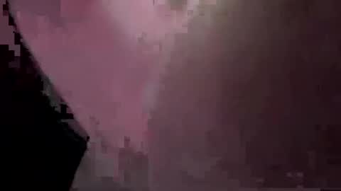 Snapshot of mrf388 chatting on September 14, 2025, 9:08 am IwantU2WatchME online show from September 14, 2025, 9:08 am