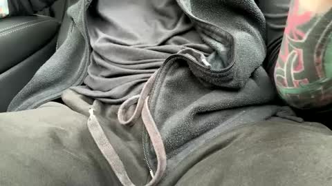 Snapshot of mrf388 chatting on September 14, 2025, 11:48 pm IwantU2WatchME online show from September 14, 2025, 11:48 pm