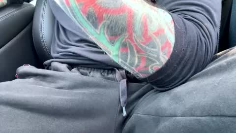 Snapshot of mrf388 chatting on September 20, 2025, 8:43 pm IwantU2WatchME online show from September 20, 2025, 8:43 pm