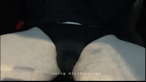 Snapshot of mrf388 chatting on September 21, 2025, 1:57 pm IwantU2WatchME online show from September 21, 2025, 1:57 pm