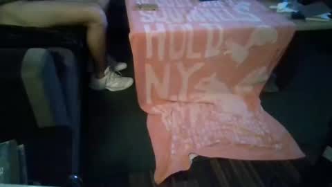 Snapshot of mrhandsomelovee chatting on January 9, 2025, 4:17 pm Nikola online show from January 9, 2025, 4:17 pm