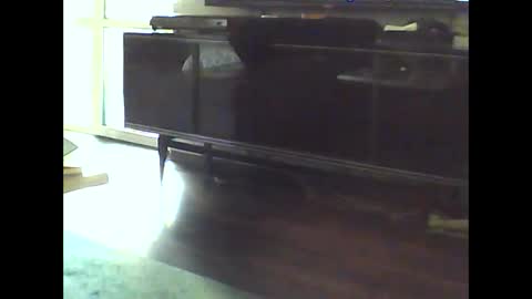 Snapshot of mrhandsomelovee chatting on January 10, 2025, 7:46 am Nikola online show from January 10, 2025, 7:46 am