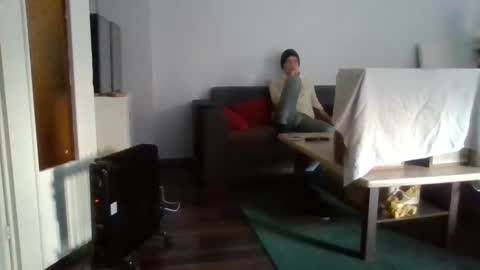 Snapshot of mrhandsomelovee chatting on January 19, 2025, 7:46 am Nikola online show from January 19, 2025, 7:46 am