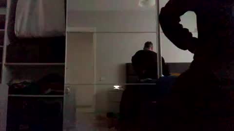 Snapshot of mrhandsomelovee chatting on February 11, 2025, 10:26 am Nikola online show from February 11, 2025, 10:26 am