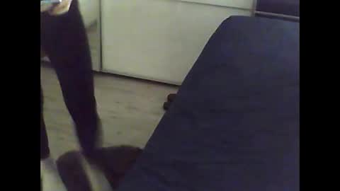 Snapshot of mrhandsomelovee chatting on March 10, 2025, 10:48 am Nikola online show from March 10, 2025, 10:48 am