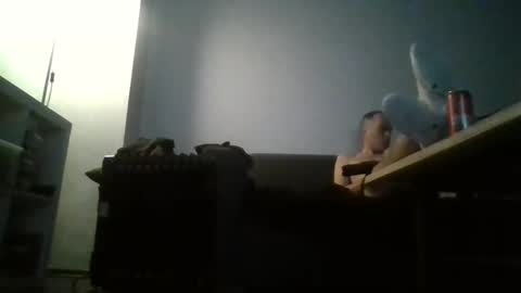 Snapshot of mrhandsomelovee chatting on March 12, 2025, 7:17 pm Nikola online show from March 12, 2025, 7:17 pm