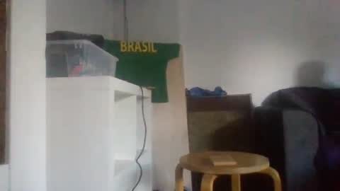 Snapshot of mrhandsomelovee chatting on September 18, 2025, 8:38 am Nikola online show from September 18, 2025, 8:38 am