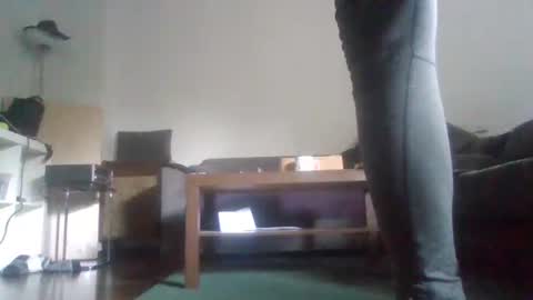 Snapshot of mrhandsomelovee chatting on September 26, 2025, 8:51 am Nikola online show from September 26, 2025, 8:51 am