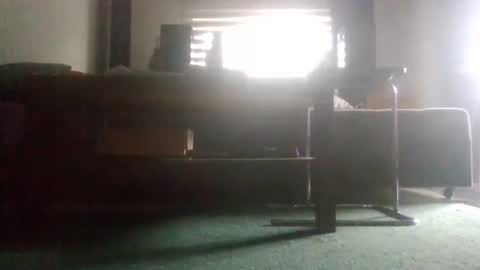 Snapshot of mrhandsomelovee chatting on October 12, 2025, 8:57 am Nikola online show from October 12, 2025, 8:57 am