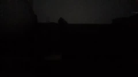 Snapshot of mrhandsomelovee chatting on October 15, 2025, 12:44 am Nikola online show from October 15, 2025, 12:44 am