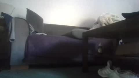 Snapshot of mrhandsomelovee chatting on October 24, 2025, 9:38 am Nikola online show from October 24, 2025, 9:38 am