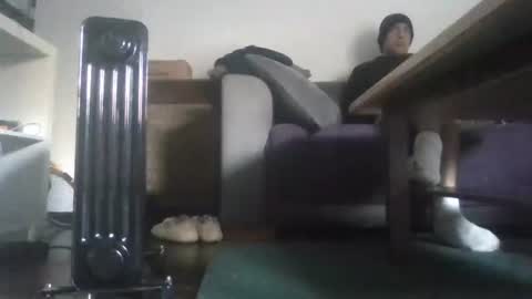 Snapshot of mrhandsomelovee chatting on November 2, 2025, 7:00 am Nikola online show from November 2, 2025, 7:00 am