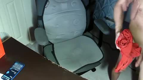 Snapshot of mrmarcxxcam chatting on February 19, 2025, 6:00 am MrMarc online show from February 19, 2025, 6:00 am