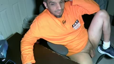 Snapshot of mrmarcxxcam chatting on September 26, 2025, 2:48 am MrMarc online show from September 26, 2025, 2:48 am