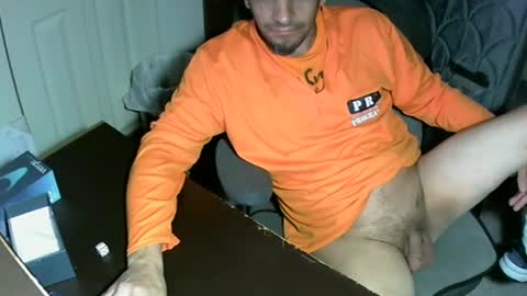 Snapshot of mrmarcxxcam chatting on September 28, 2025, 2:28 am MrMarc online show from September 28, 2025, 2:28 am
