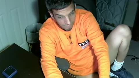 Snapshot of mrmarcxxcam chatting on November 3, 2025, 3:19 am MrMarc online show from November 3, 2025, 3:19 am