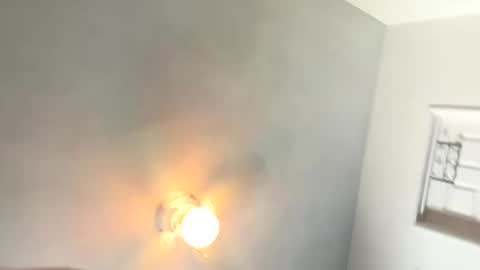 Snapshot of mrmex87 chatting on September 23, 2025, 4:21 pm mrmex87 online show from September 23, 2025, 4:21 pm