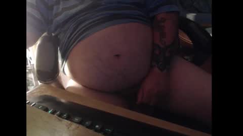mrmurdock198204 online show from September 9, 2025, 9:03 pm