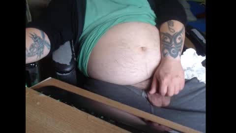 mrmurdock198204 online show from October 23, 2025, 6:56 am