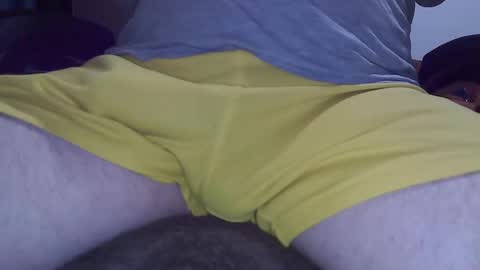 Snapshot of mrneedmore74 chatting on December 9, 2024, 2:34 am mrneedmore74 online show from December 9, 2024, 2:34 am