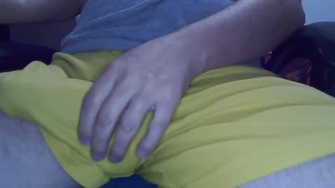 Snapshot of mrneedmore74 chatting on February 10, 2025, 2:05 pm mrneedmore74 online show from February 10, 2025, 2:05 pm