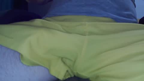 mrneedmore74 online show from February 18, 2025, 2:27 pm