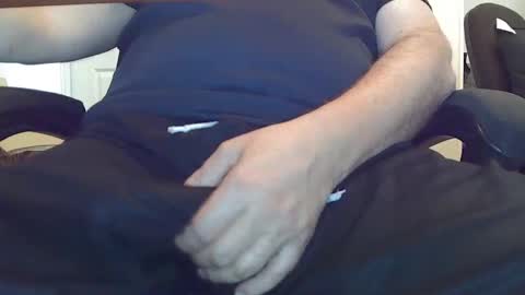 mrneedmore74 online show from October 14, 2025, 1:50 am