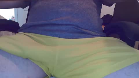 mrneedmore74 online show from November 3, 2025, 3:08 am