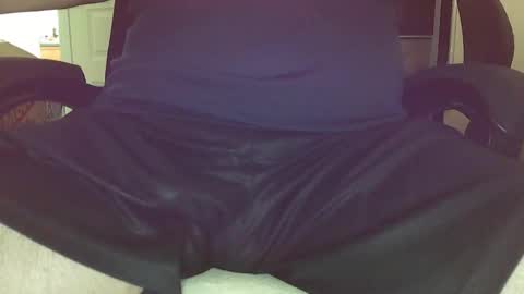 Snapshot of mrneedmore74 chatting on November 11, 2025, 2:22 am mrneedmore74 online show from November 11, 2025, 2:22 am