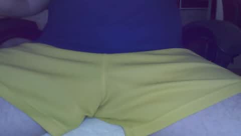 mrneedmore74 online show from November 13, 2025, 1:59 am