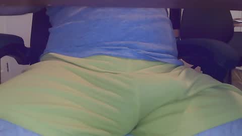 mrneedmore74 online show from November 16, 2025, 2:50 am