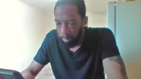 Snapshot of mrreefyreef chatting on September 17, 2025, 8:10 pm Zaddylongstroke online show from September 17, 2025, 8:10 pm