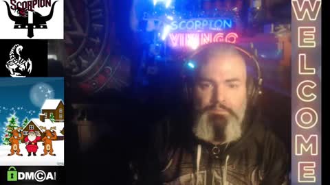 Snapshot of mrscorpionviking chatting on December 19, 2024, 8:23 am moderador de salasmoderator of rooms online show from December 19, 2024, 8:23 am