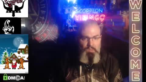 Snapshot of mrscorpionviking chatting on December 19, 2024, 11:29 am moderador de salasmoderator of rooms online show from December 19, 2024, 11:29 am