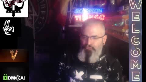 Snapshot of mrscorpionviking chatting on February 11, 2025, 6:01 pm moderador de salasmoderator of rooms online show from February 11, 2025, 6:01 pm